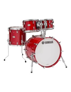 Yamaha Absolute Hybrid...