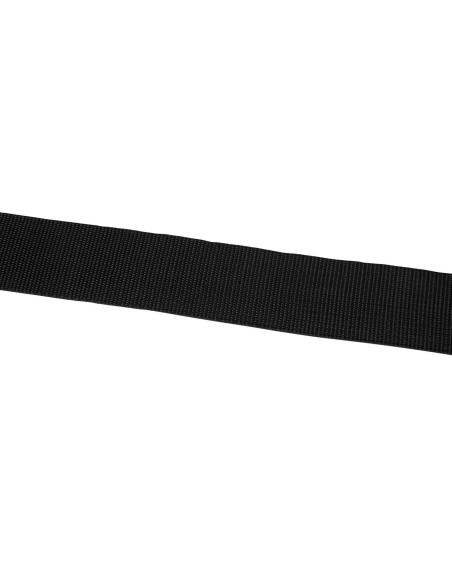 Framus Tracolla 50mm in nylon nero