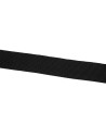 Framus Tracolla 50mm in nylon nero