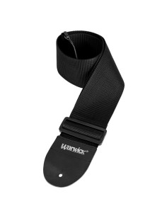 WARWICK Tracolla in Nylon...