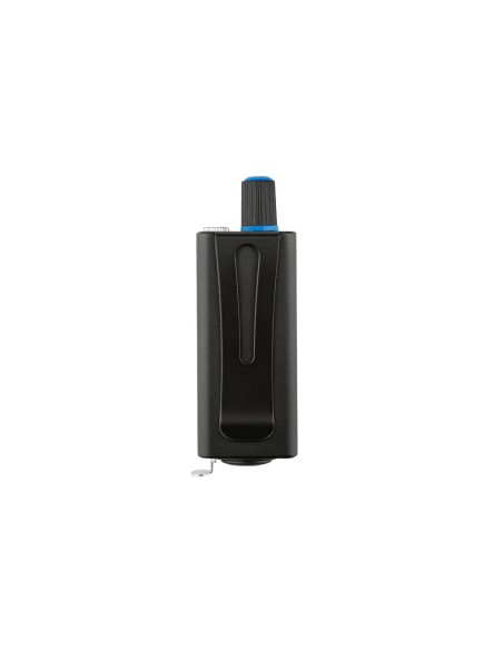 RockBoard HA 2 CONTROLLER DI VOLUME PER CUFFIE IN-EAR 