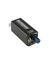 RockBoard HA 2 CONTROLLER DI VOLUME PER CUFFIE IN-EAR 