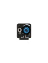 RockBoard HA 2 CONTROLLER DI VOLUME PER CUFFIE IN-EAR 