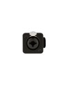 RockBoard HA 2 CONTROLLER DI VOLUME PER CUFFIE IN-EAR 