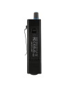 Rockboard HA-1 In-Ear Monitoring Headphone Amplifier