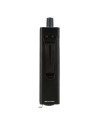 Rockboard HA-1 In-Ear Monitoring Headphone Amplifier