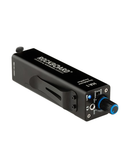 Rockboard HA-1 In-Ear Monitoring Headphone Amplifier 
