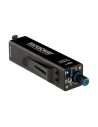 Rockboard HA-1 In-Ear Monitoring Headphone Amplifier