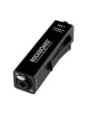 Rockboard HA-1 In-Ear Monitoring Headphone Amplifier
