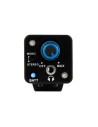 Rockboard HA-1 In-Ear Monitoring Headphone Amplifier