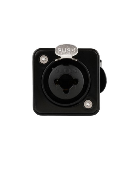 Rockboard HA-1 In-Ear Monitoring Headphone Amplifier 