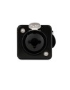 Rockboard HA-1 In-Ear Monitoring Headphone Amplifier
