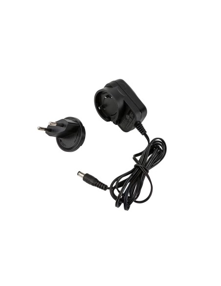 Rockboard LM 4 Mixer di linea a 4 canali