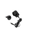 Rockboard LM 4 Mixer di linea a 4 canali