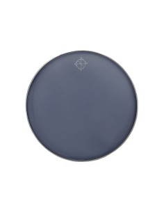 DIXON Pht112msbk-dix1 -...