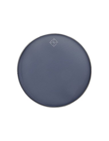 DIXON Pht112msbk-dix1 - Pelle Mesh...