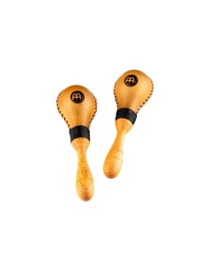 MEINL MSM2