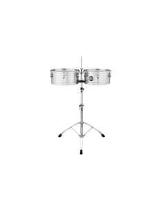 MEINL MTS1415CH