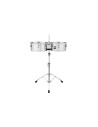 MEINL MTS1415CH