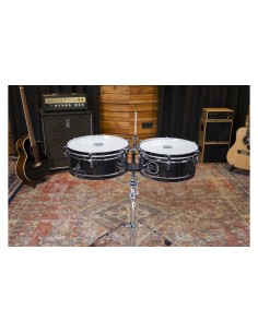 MEINL MTS1415CH 2