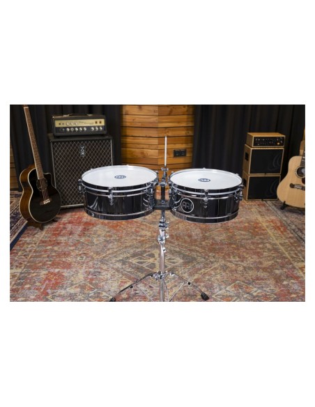 MEINL MTS1415CH