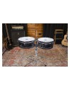 MEINL MTS1415CH