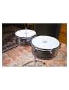 MEINL MTS1415CH