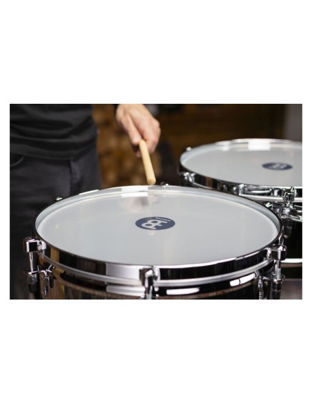 MEINL MTS1415CH