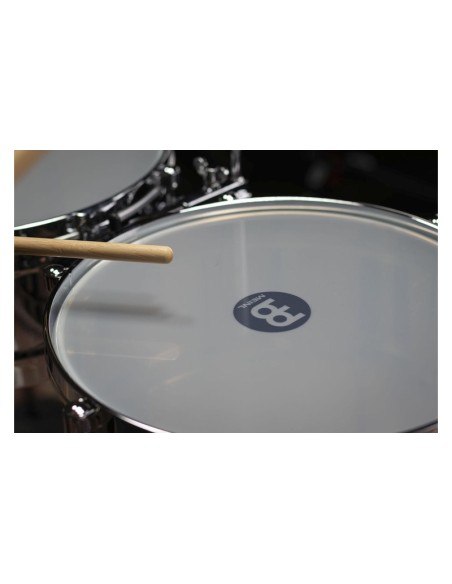 MEINL MTS1415CH