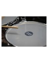 MEINL MTS1415CH
