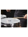 MEINL MTS1415CH