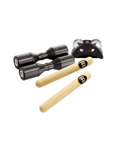 MEINL PP-1