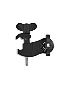 MEINL RIMCLAMP-2