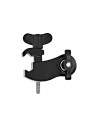 MEINL RIMCLAMP-2