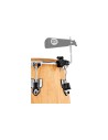 MEINL RIMCLAMP-2