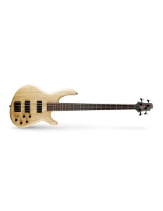 Cort Action DLX AS Open...