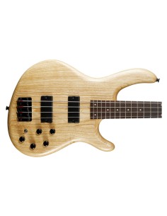 Cort Action DLX AS Open... 2