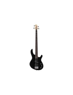 CORT Action PJ Open Pore Black