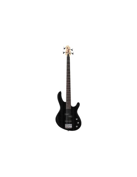 CORT Action PJ Open Pore Black