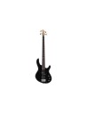 CORT Action PJ Open Pore Black