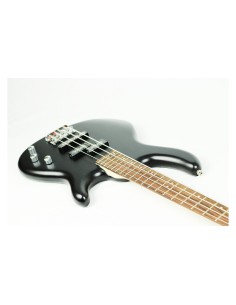 CORT Action PJ Open Pore Black 2