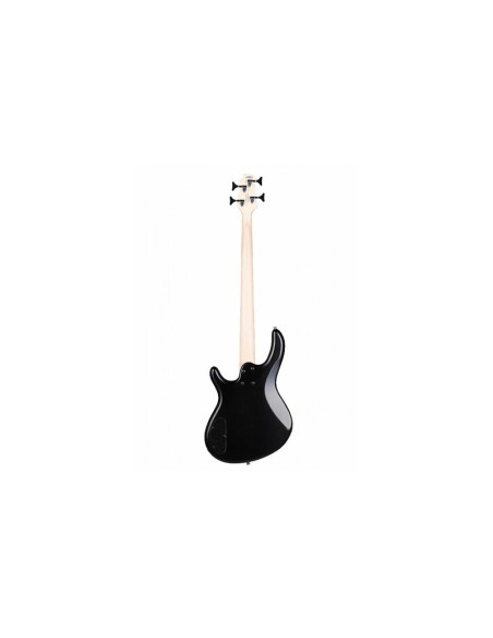 CORT Action PJ Open Pore Black