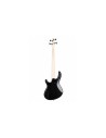 CORT Action PJ Open Pore Black