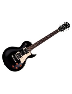 CORT CR100BK