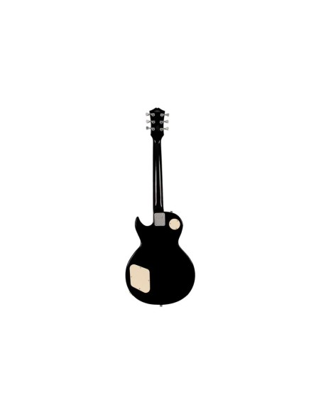 CORT CR100BK