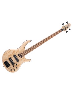 CORT Artisan B4 Element OPN...