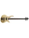 CORT Artisan B4 Element OPN Open Pore Natural