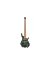 CORT Artisan Space 5 Star Dust Green + Bag