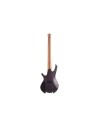 CORT Artisan Space 5 Star Dust Green + Bag