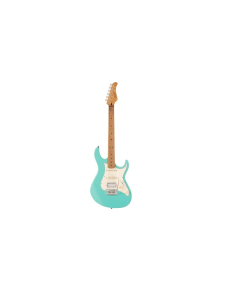 CORT G200 SE SFG Seafoam Green